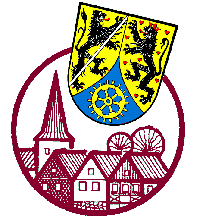 Ehrenamtliche Kreisheimatpfleger des Landkreises Kronach für die fünfjährige Amtszeit ab 12. Juli 2024