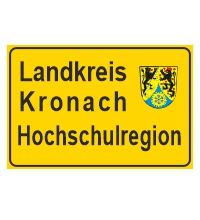 High-Tech aus Kronach: Studieren im Frankenwald