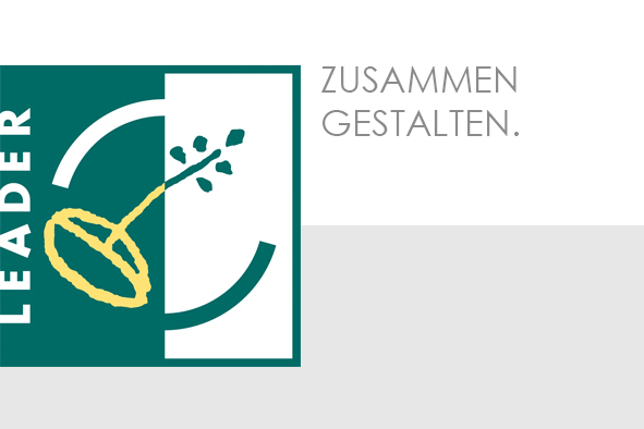 Regionalmanagement Landkreis Kronach _ LEADER_.jpg (1)