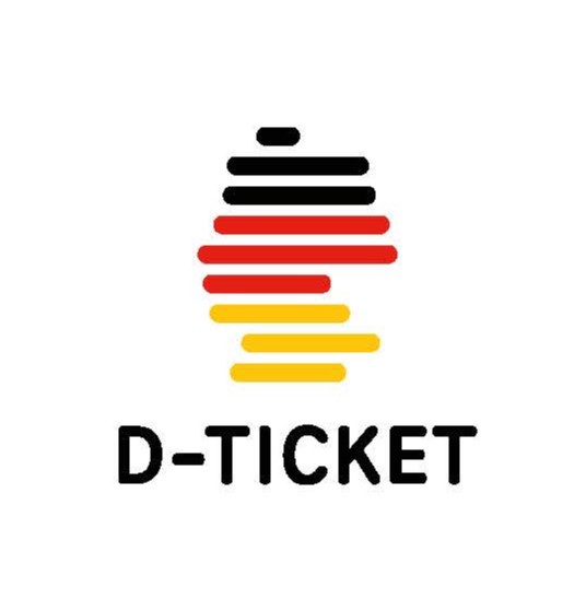 Endspurt beim Deutschland-Ticket: Vorverkauf startet am 3. April