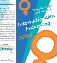 Frauentag.png