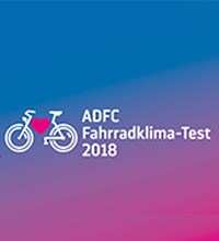 Fahrradklimatestt.jpg