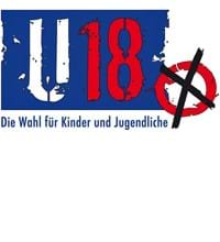 LogoU18Wahl_klein.jpg