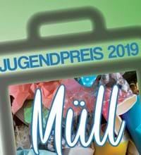 BildJugendpreis.jpg