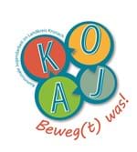 Logo KOJA
