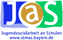 Logo_JaS