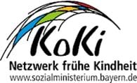 Logo-Koki