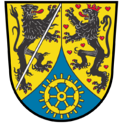 (c) Landkreis-kronach.de