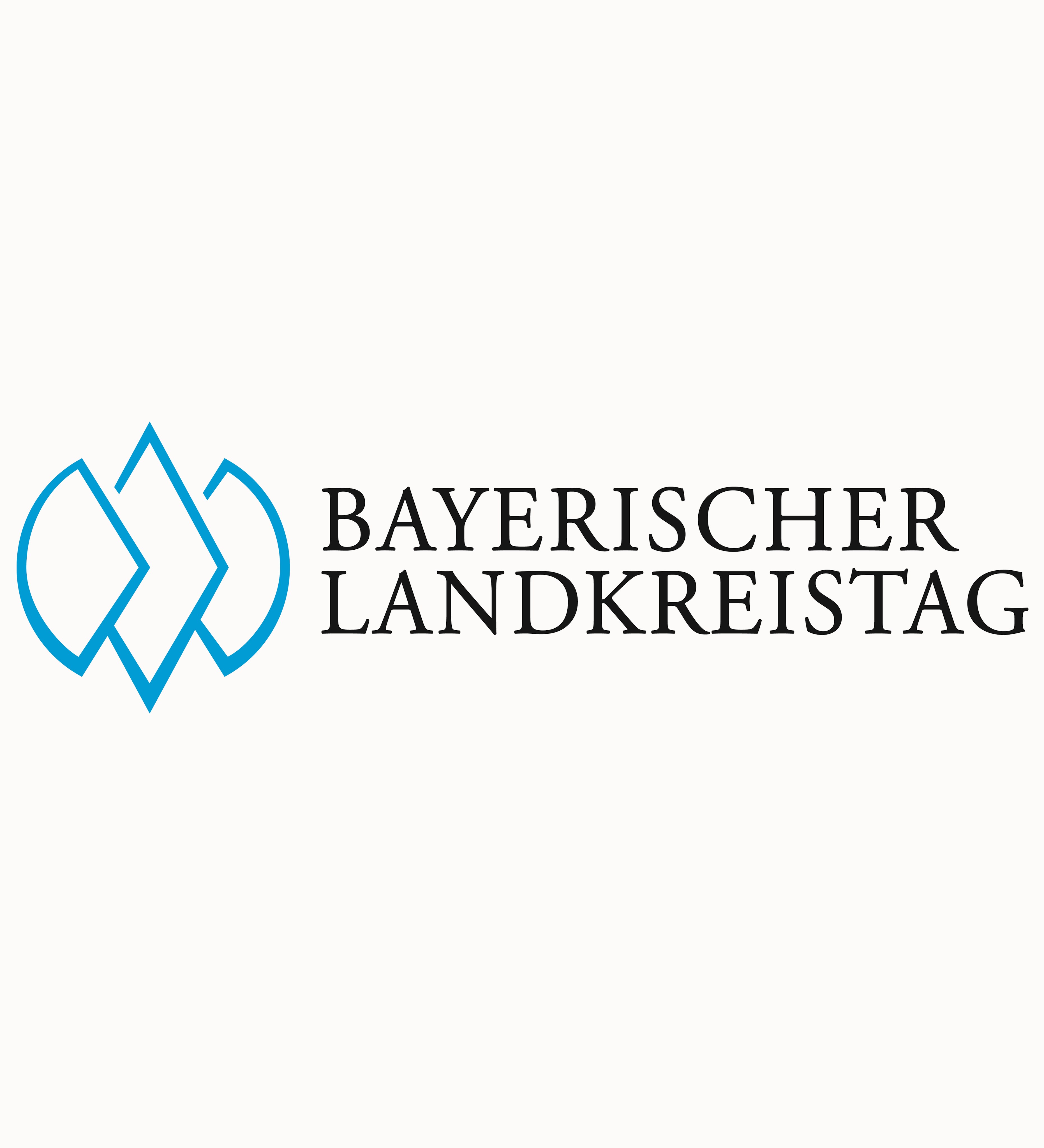 Kronacher Landrat in drei Funktionen beim Bayerischen Landkreistag