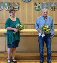 Kleiteich_Hammerschmidt_z.jpg
