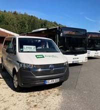 Busse.jpg