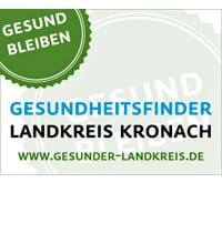 gesundheitsfinder200x220.jpg