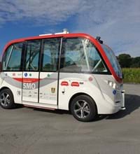 Shuttle-kronach.jpg