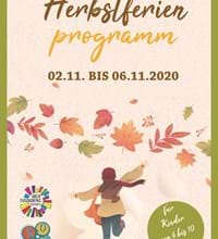 Flyer A6_Seite_1.jpg