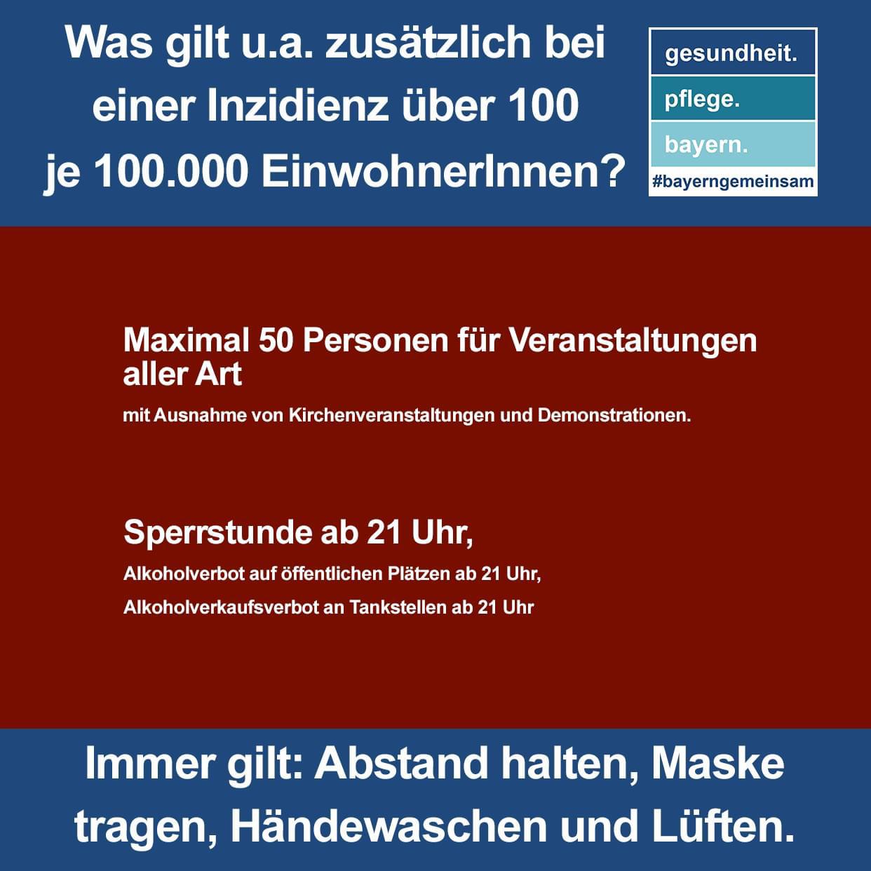 Leider haben wir keinen Alternativtext zu diesem Bild. Wir arbeiten daran und bitten um Ihr Verständnis.