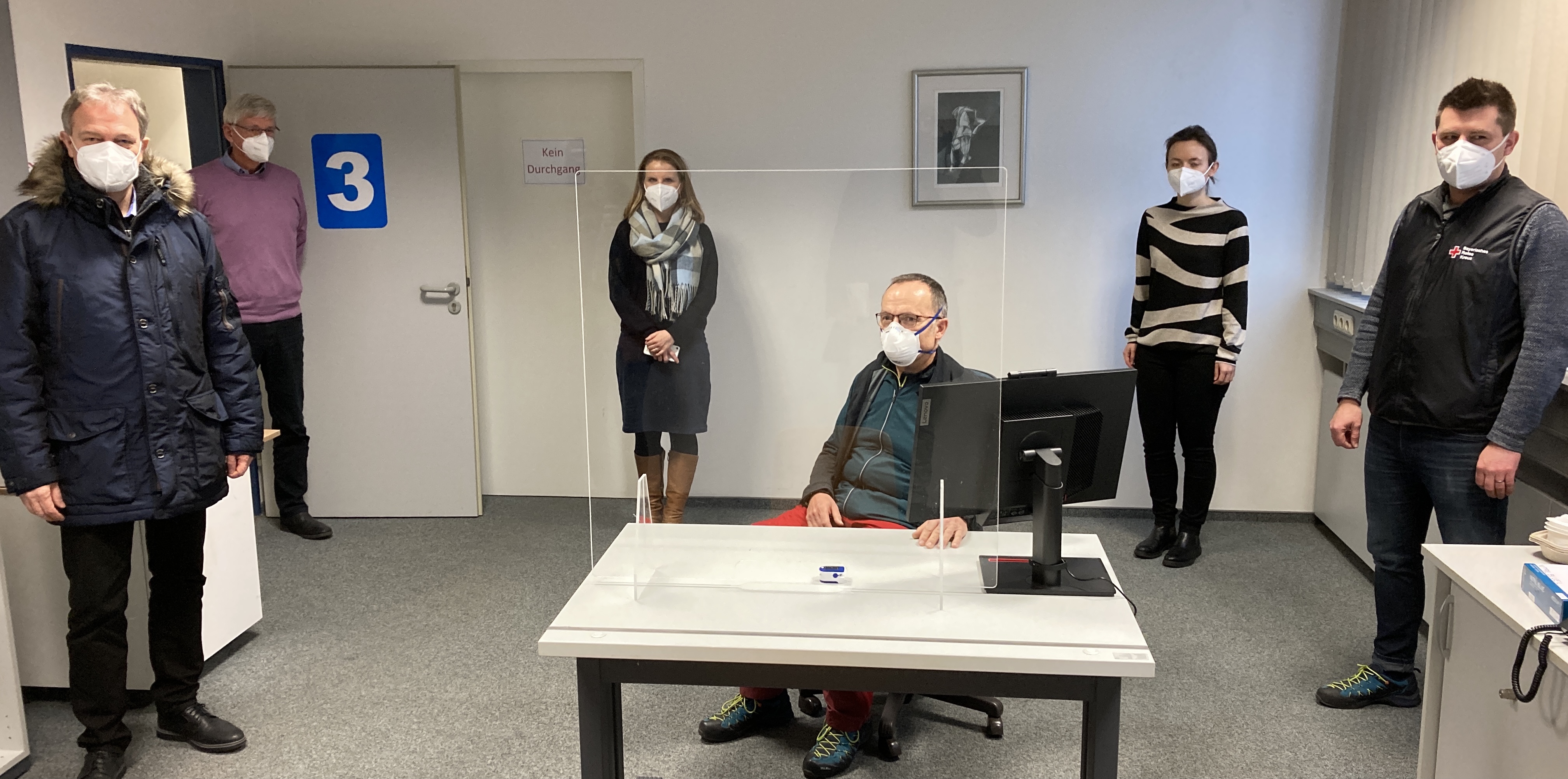 Leider haben wir keinen Alternativtext zu diesem Bild. Wir arbeiten daran und bitten um Ihr Verständnis.