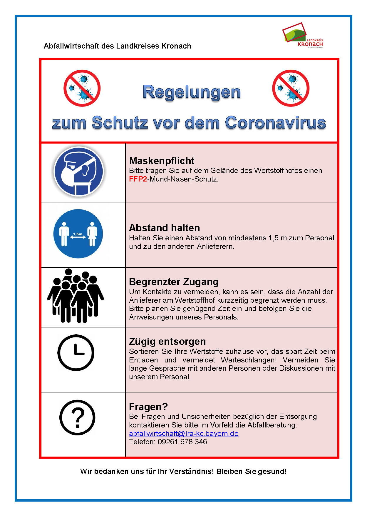 Bild vergrößern
