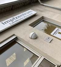 Impfzentrum.JPG