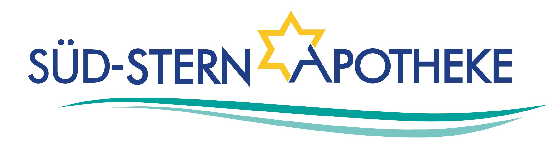 Logo Südstern-Apotheke Kronach Leider haben wir keinen Alternativtext zu diesem Bild. Wir arbeiten daran und bitten um Ihr Verständnis.