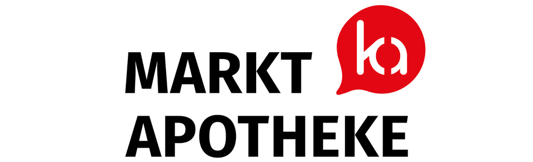 Markt-Apotheke_Pressig.jpg Leider haben wir keinen Alternativtext zu diesem Bild. Wir arbeiten daran und bitten um Ihr Verständnis.
