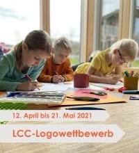 LCC_logowettbewerb_titel2_klein.JPG