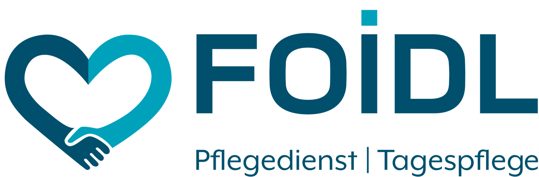Logo Foidl Leider haben wir keinen Alternativtext zu diesem Bild. Wir arbeiten daran und bitten um Ihr Verständnis.