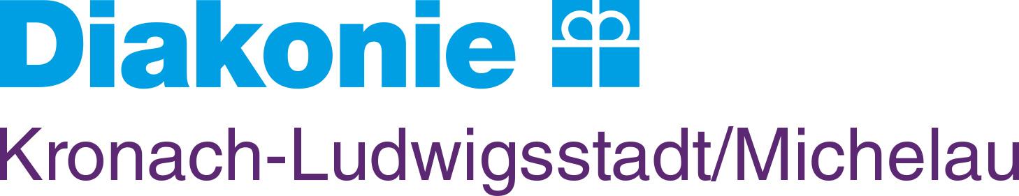 Leider haben wir keinen Titel zu diesem Bild. Wir arbeiten daran und bitten um Ihr Verständnis. Leider haben wir keinen Alternativtext zu diesem Bild. Wir arbeiten daran und bitten um Ihr Verständnis.