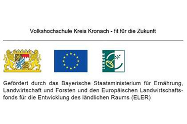 Link EU-Förderung Volkshochschule