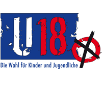 u18_btwahl.png