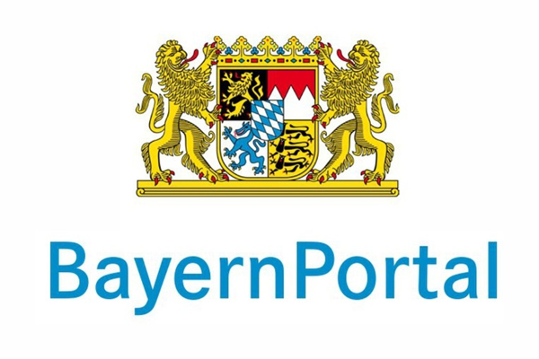 externer Link Bayernportal