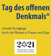 Denkmaltag-2021.jpg (1)