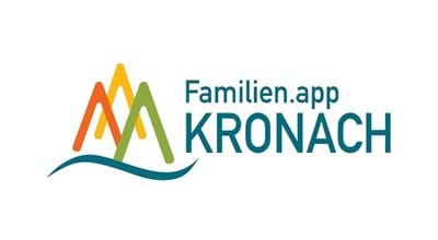 Familien-App Landkreis Kronach