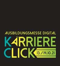 2021_Logo Messe digital.jpg
