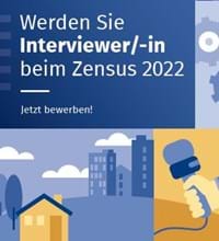Zensus2022_Interviewer.JPG