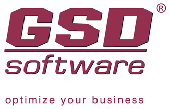 GSD Sofware