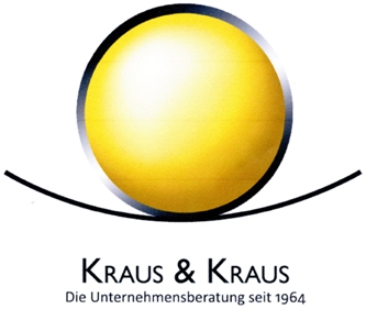 Kaus & Kraus