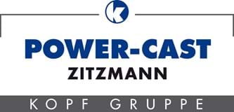 Power-Cast Zitzmann
