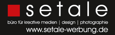 Setale Logo