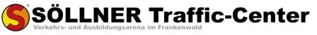 Söllner Traffic-Center GmbH Verkehrs- und Ausbildungsarena im Frankenwald