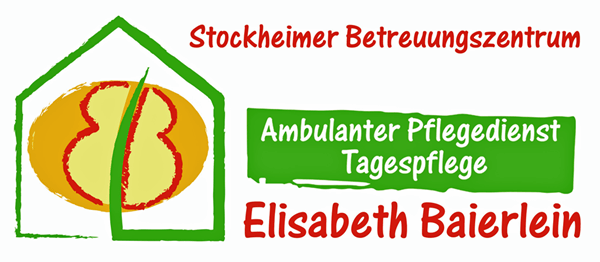 Ambulanter Pflegedienst Elisabeth Baierlein