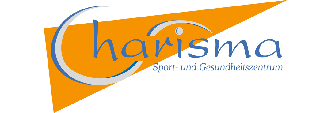 Leider haben wir keinen Titel zu diesem Bild. Wir arbeiten daran und bitten um Ihr Verständnis. Leider haben wir keinen Alternativtext zu diesem Bild. Wir arbeiten daran und bitten um Ihr Verständnis.