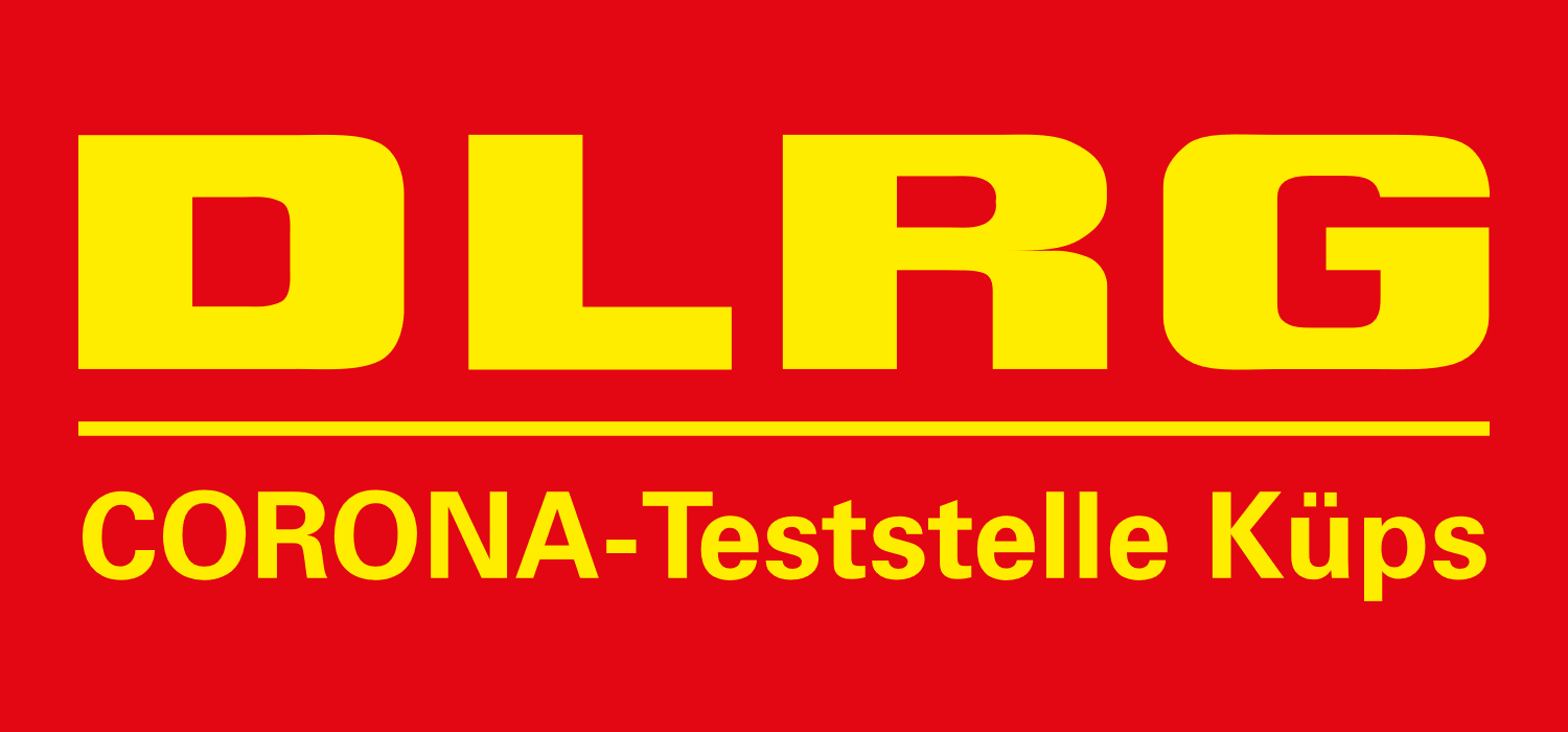 CORONATeststelle Küps.png Leider haben wir keinen Alternativtext zu diesem Bild. Wir arbeiten daran und bitten um Ihr Verständnis.
