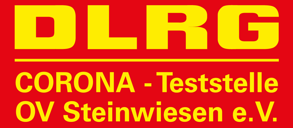CORONA--Teststelle-OV-Steinwiesen-eV.jpg Leider haben wir keinen Alternativtext zu diesem Bild. Wir arbeiten daran und bitten um Ihr Verständnis.