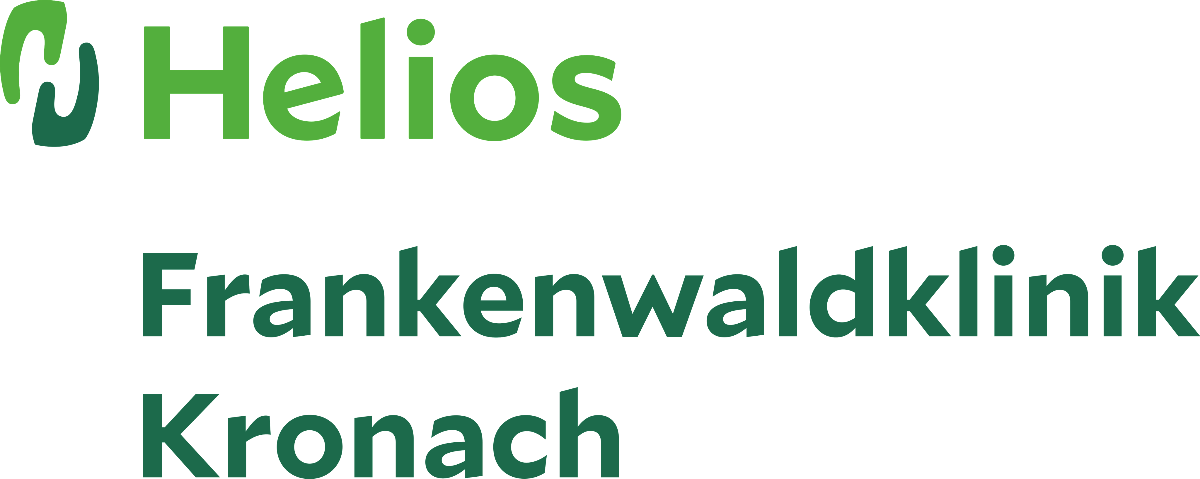 Leider haben wir keinen Titel zu diesem Bild. Wir arbeiten daran und bitten um Ihr Verständnis. Leider haben wir keinen Alternativtext zu diesem Bild. Wir arbeiten daran und bitten um Ihr Verständnis.