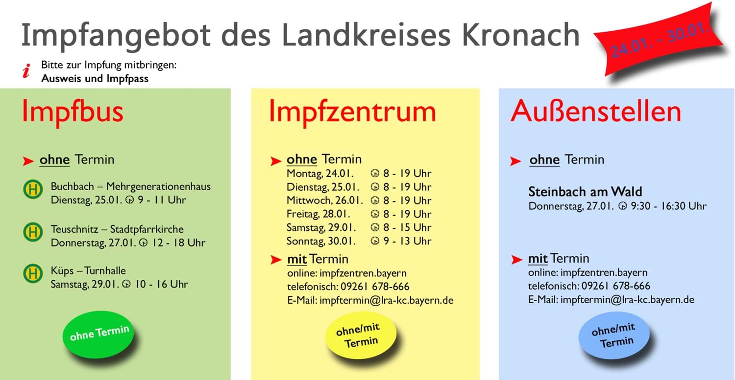 Bild vergrößern