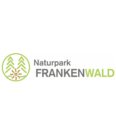 neue Rangerinnen im Frankenwald