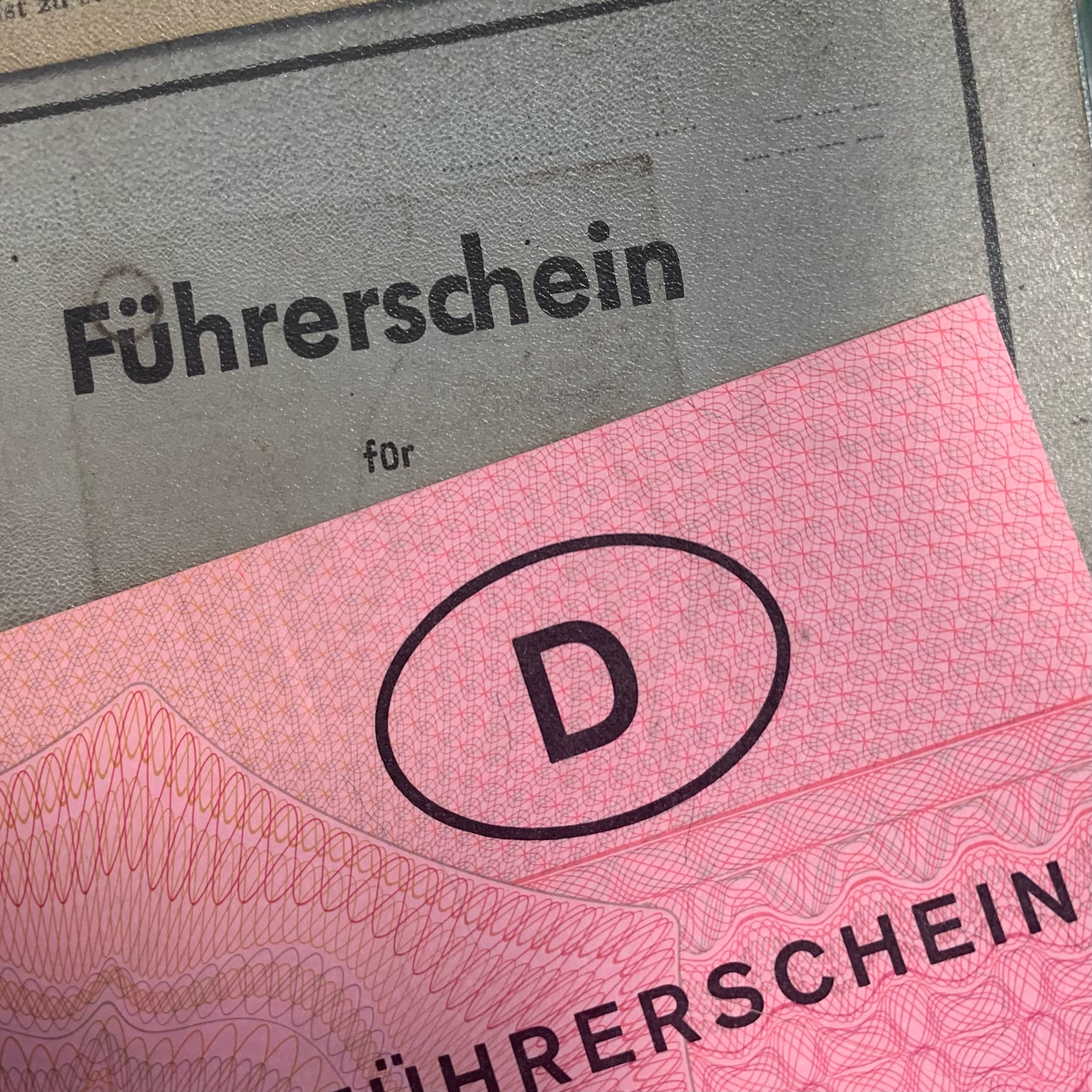 Führerschein.jpeg