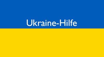 interner Link Ukrainehilfe
