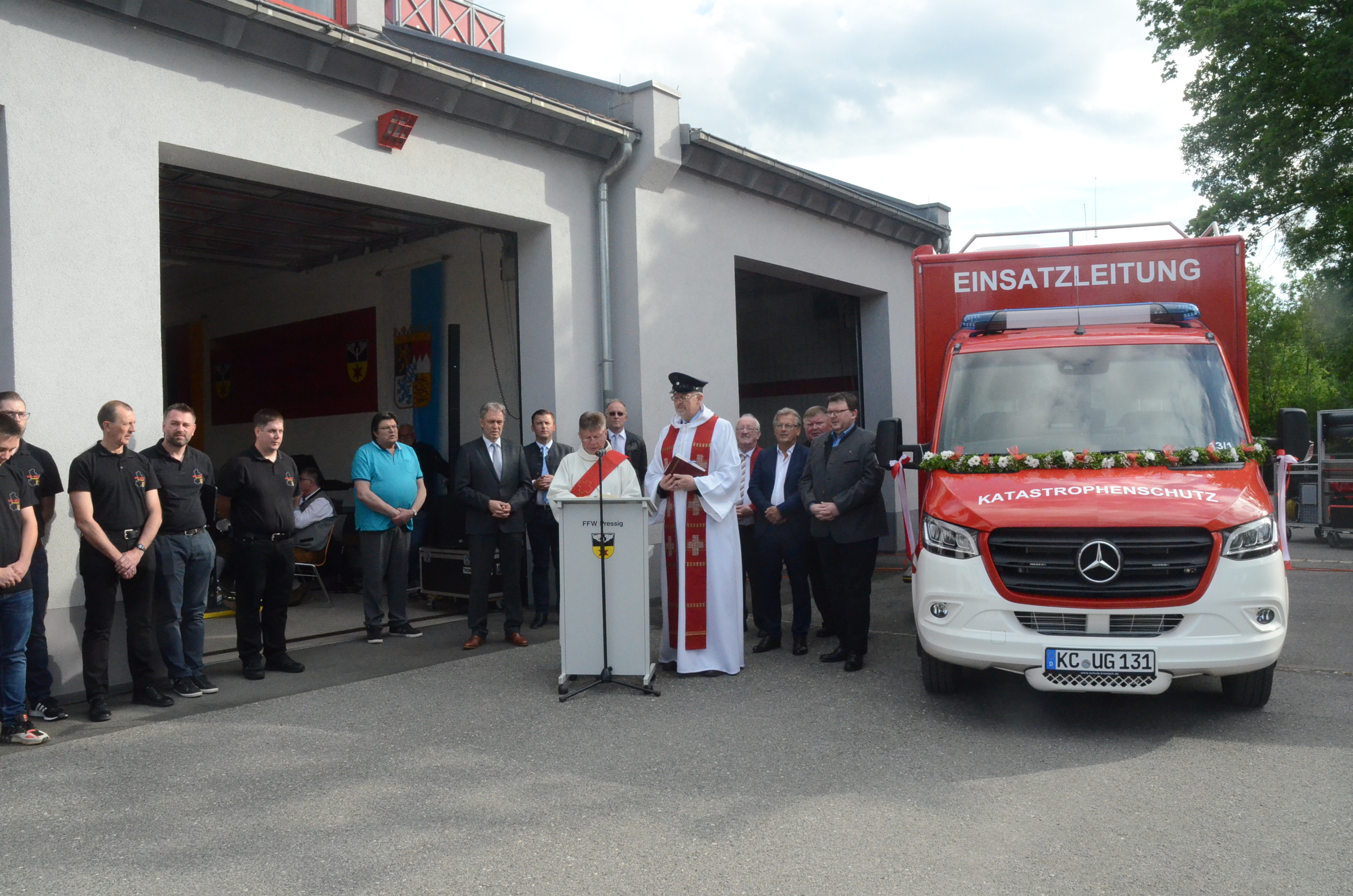Bild vergrößern