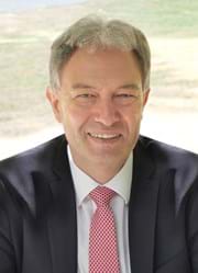 Foto Klaus Löffler